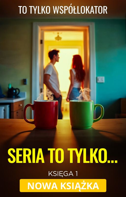 pl cover