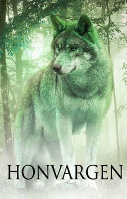 sv cover