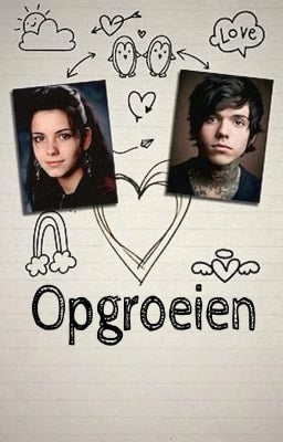 nl cover