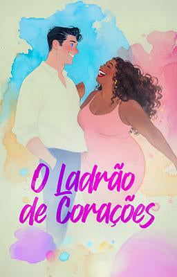 pt-BR cover