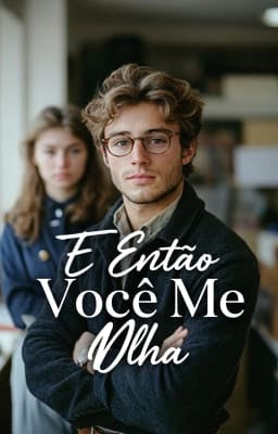 pt-BR cover