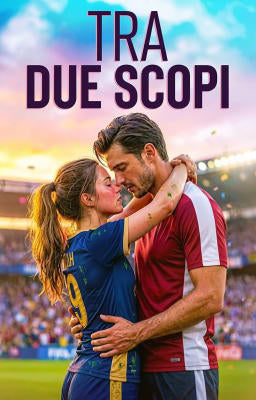 it cover