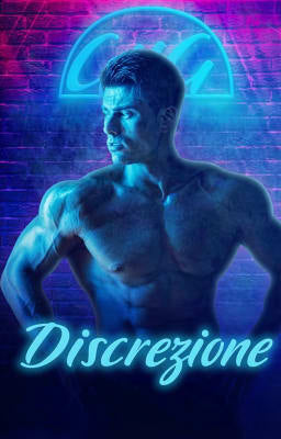 it cover