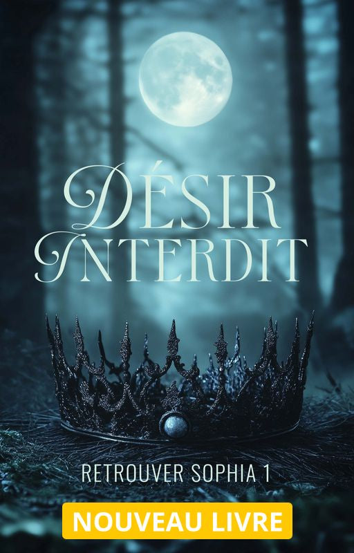 fr cover
