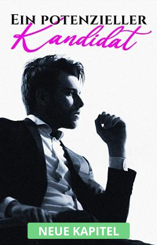 de cover