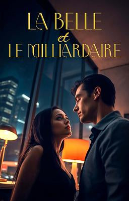 fr cover
