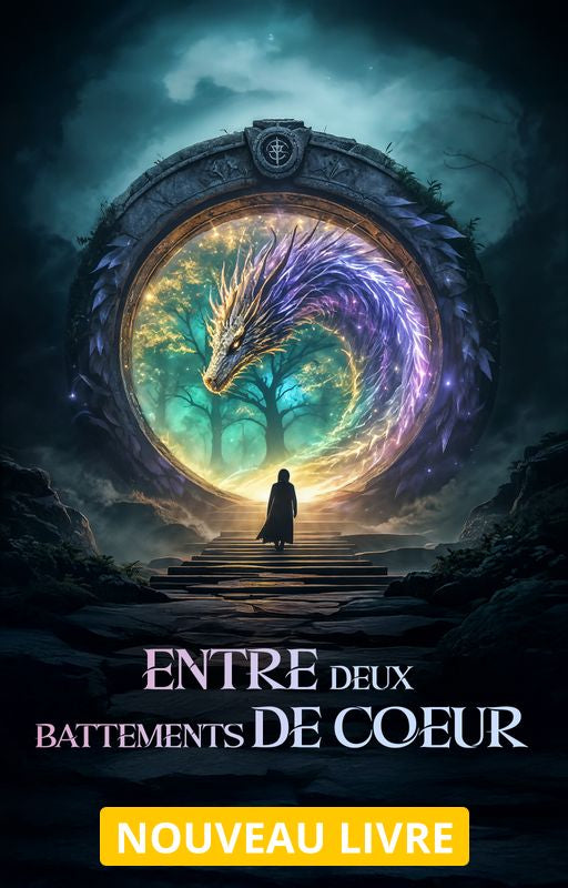fr cover
