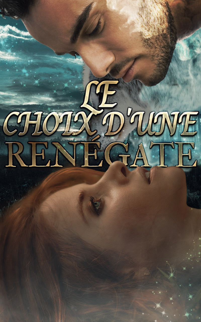 fr cover