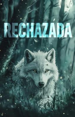 es cover