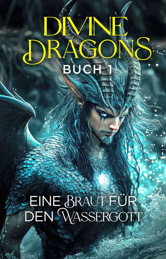 de cover