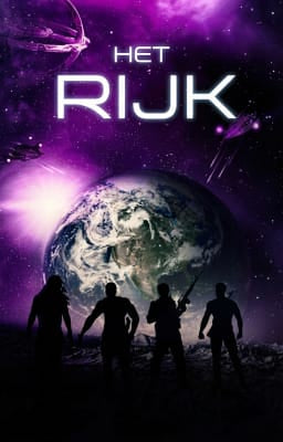 nl cover