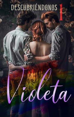 es cover