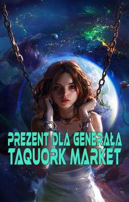 pl cover