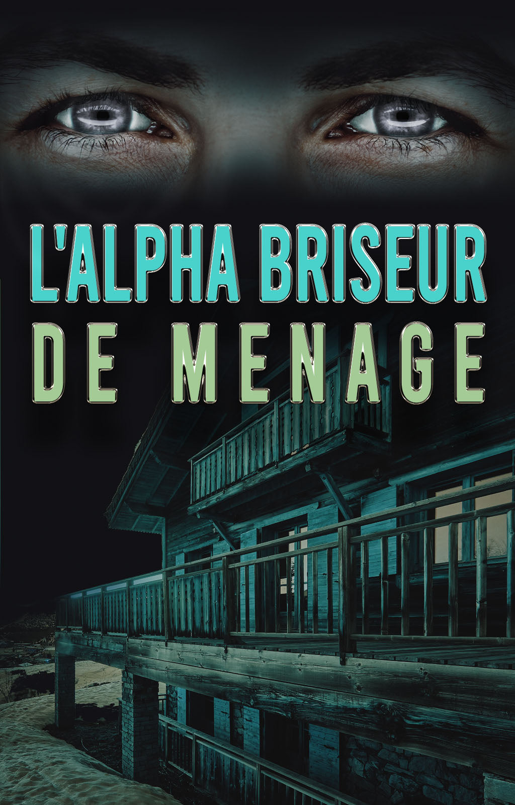 fr cover