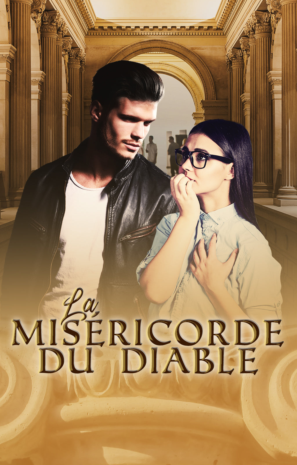 fr cover