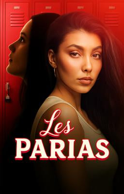 fr cover