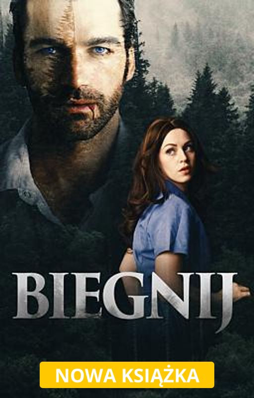 pl cover