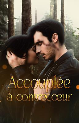fr cover