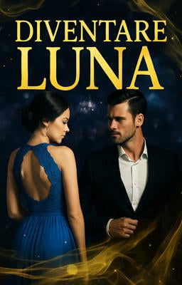 it cover
