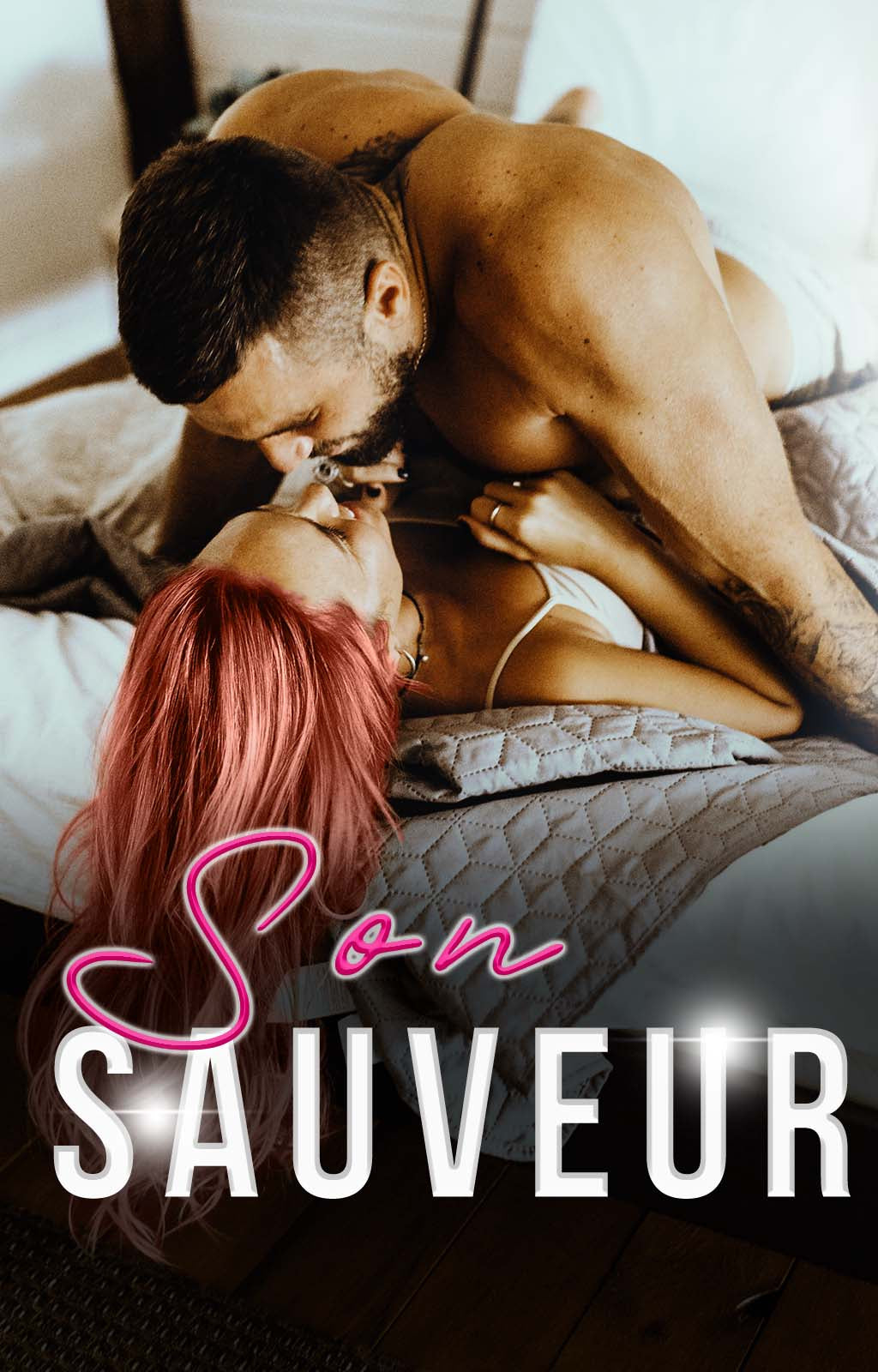 fr cover