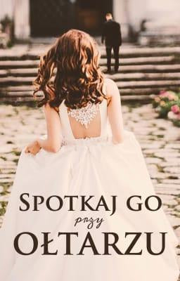 pl cover