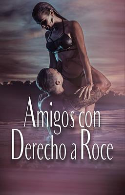 es cover