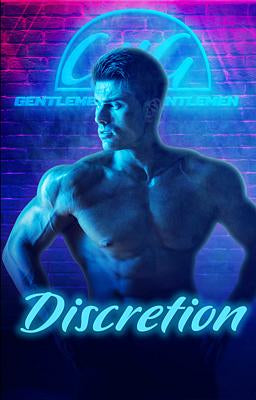 fr cover