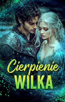 pl cover