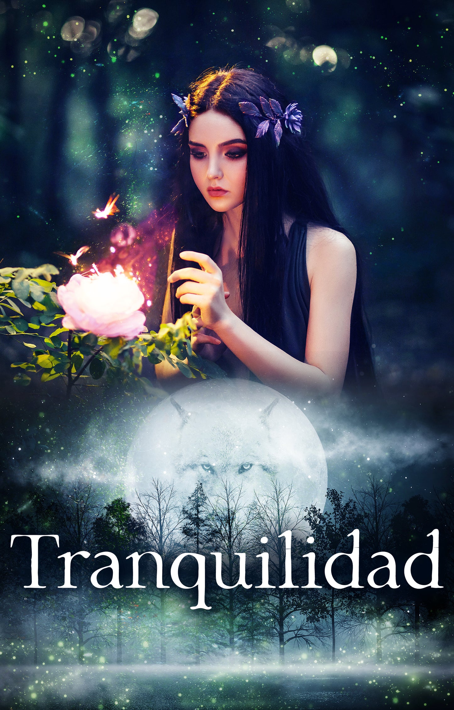 es cover