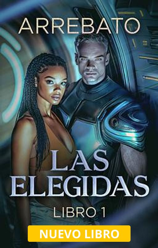 es cover