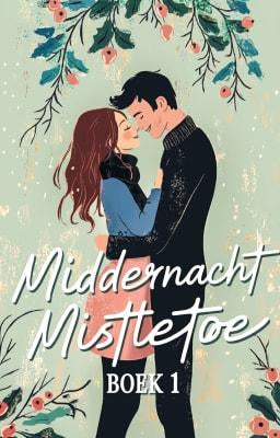 nl cover