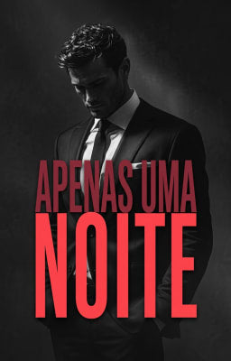 pt-BR cover