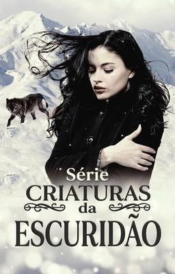 pt-BR cover