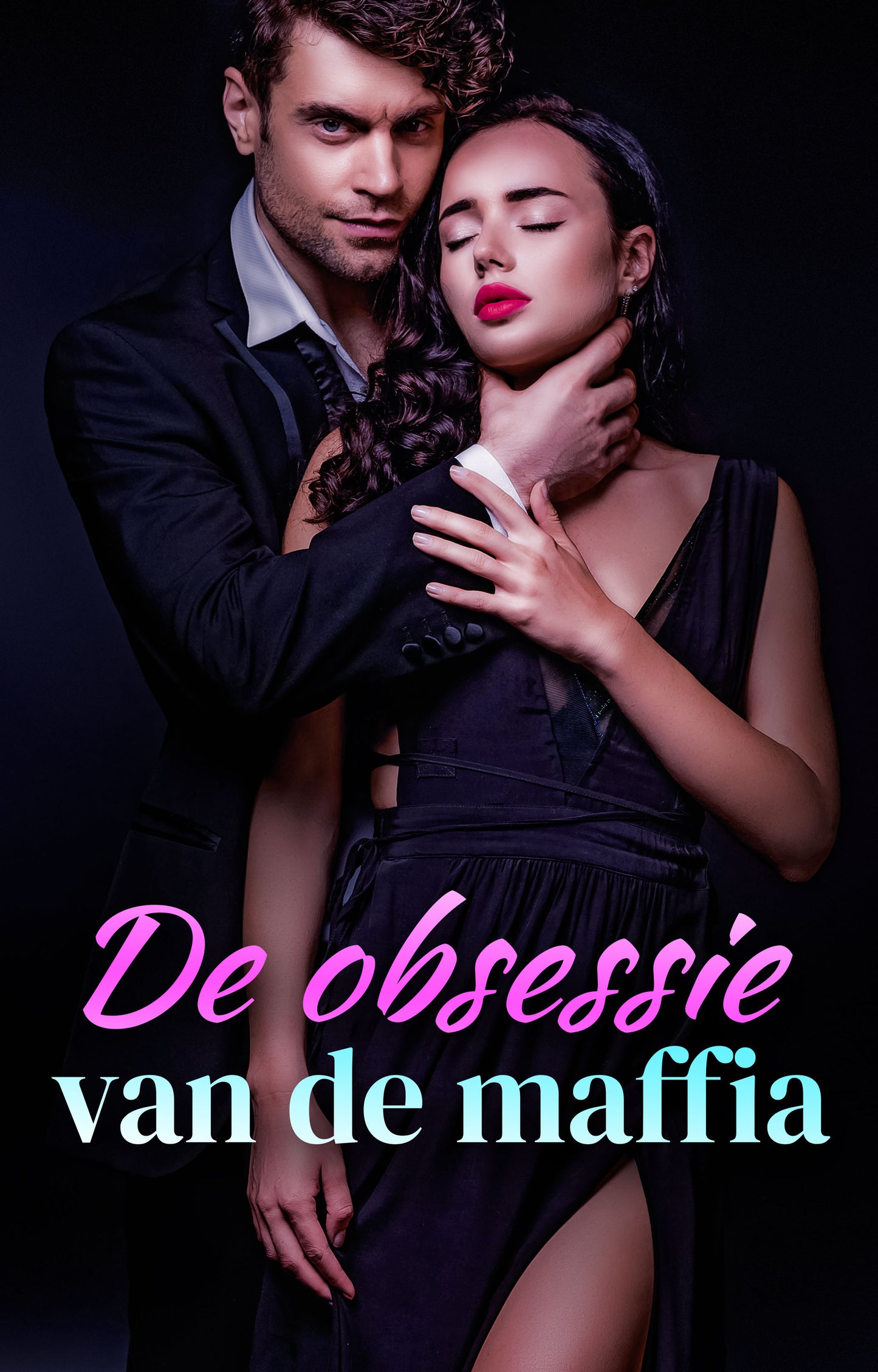 nl cover