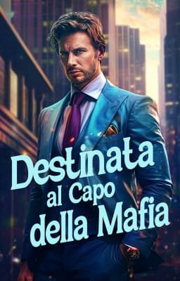 it cover