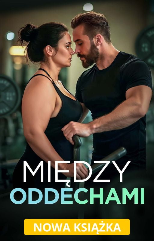 pl cover