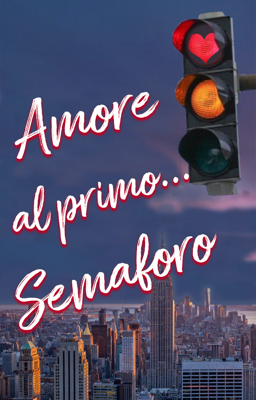it cover