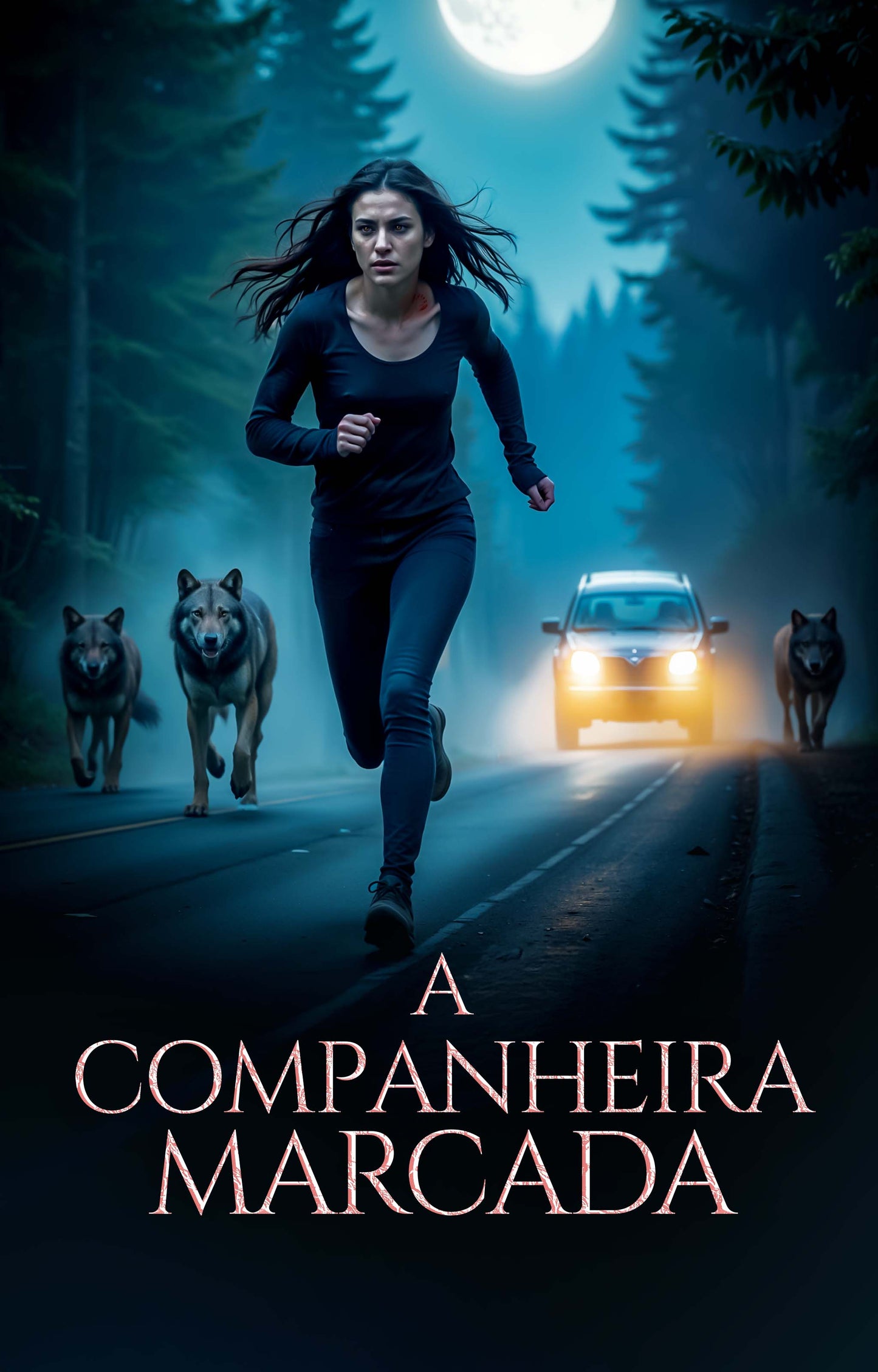 pt-BR cover