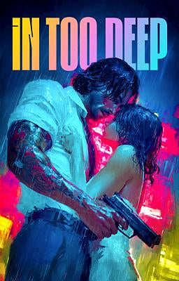 fr cover