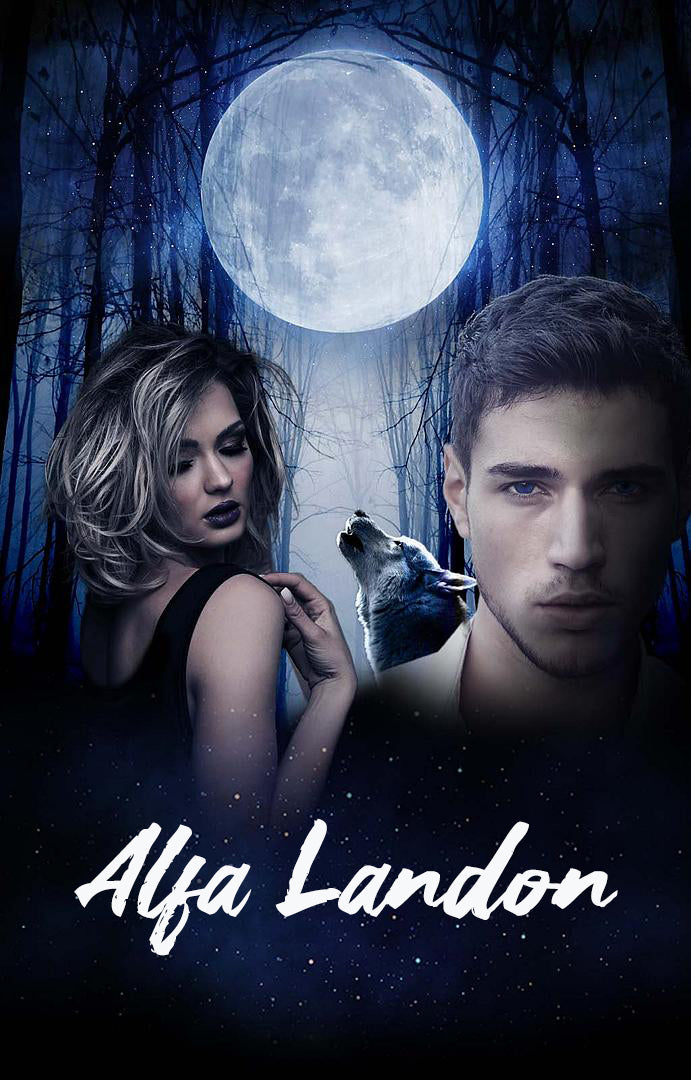 es cover