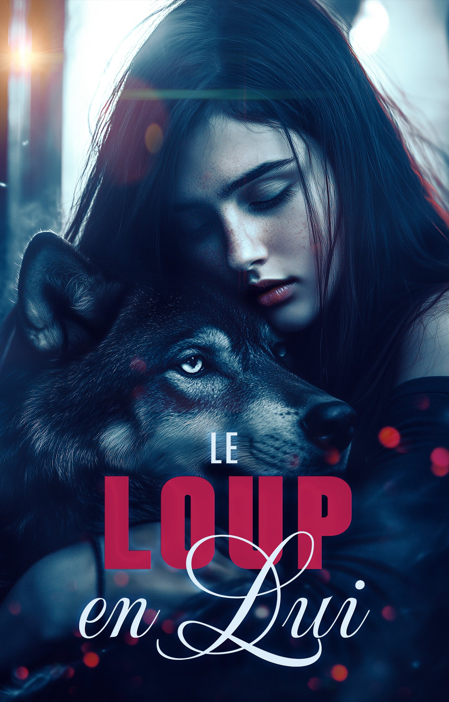 fr cover