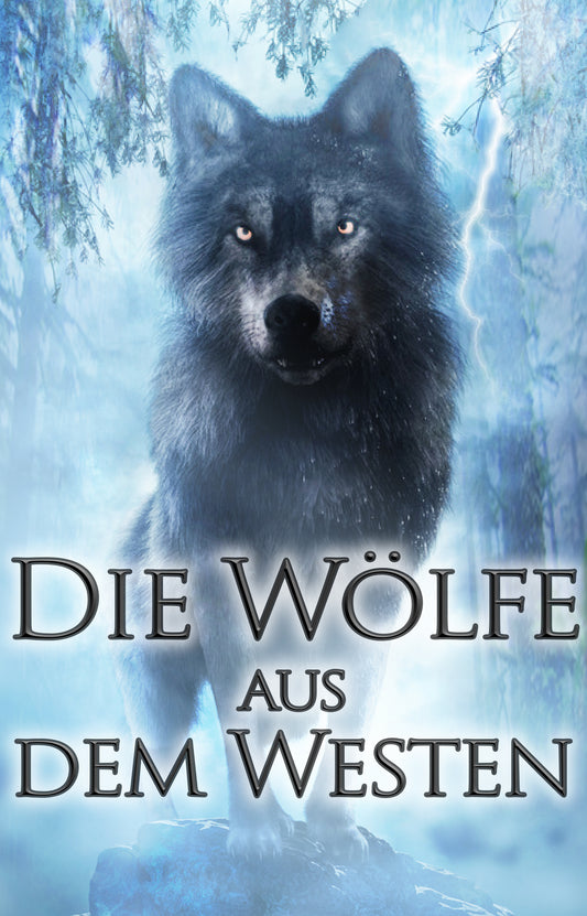 de cover