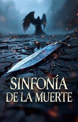 es cover