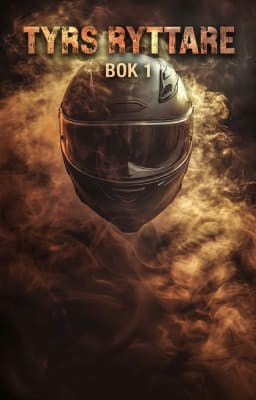 sv cover