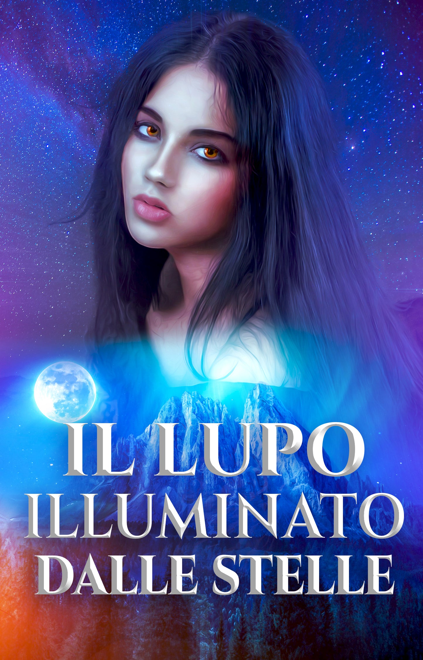 it cover