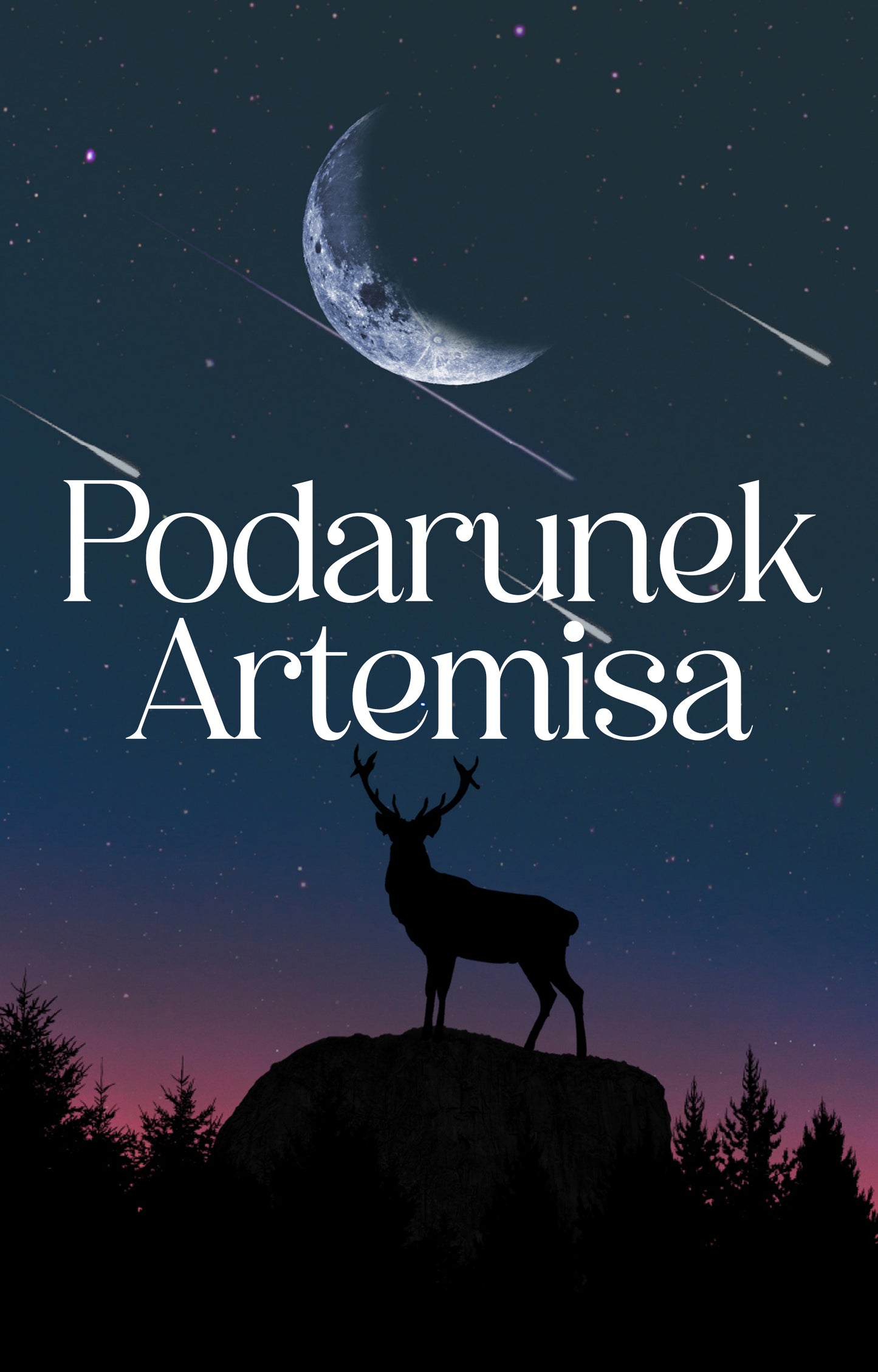 pl cover