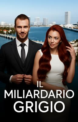 it cover