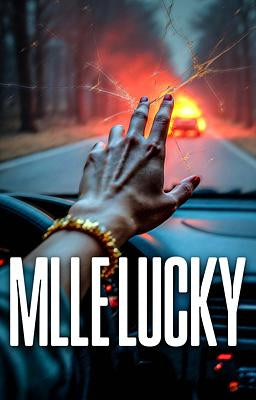 fr cover