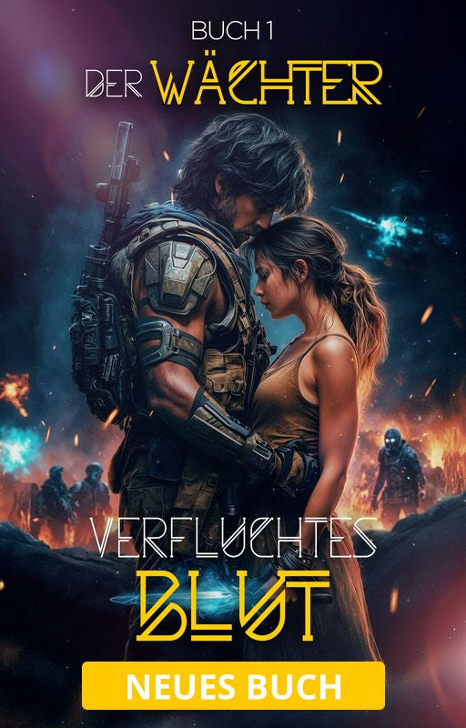 de cover