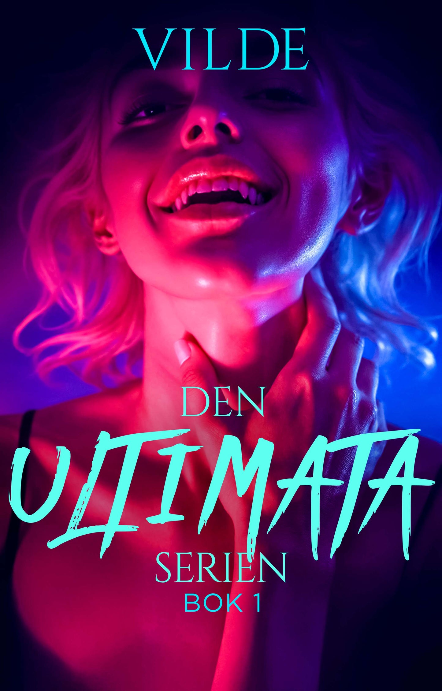 sv cover
